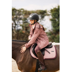 Kristina Giacca da equitazione impermeabile da donna B Vertigo Kristina Giacca da equitazione impermeabile da donna B Vertigo