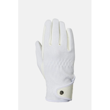 Guanti da equitazione Horze Young Rider Romy
