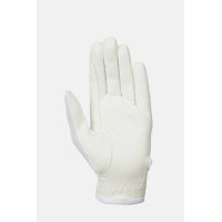 Guanti da equitazione Horze Young Rider Romy