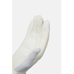 Guanti da equitazione Horze Young Rider Romy