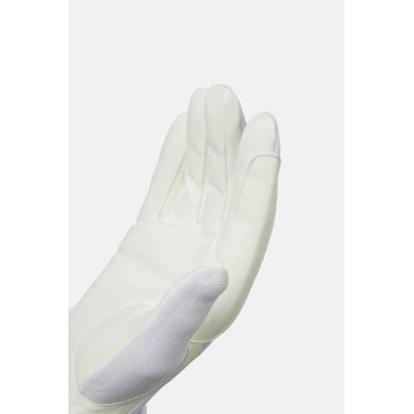 Guanti da equitazione Horze Young Rider Romy