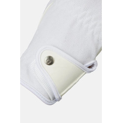 Guanti da equitazione Horze Young Rider Romy