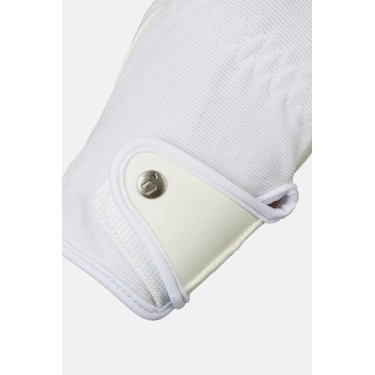 Guanti da equitazione Horze Young Rider Romy
