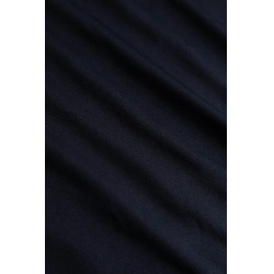 Maglia equitazione donna Horze Mina con mezza zip