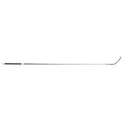 Frustino da dressage Whip & Go Torsade