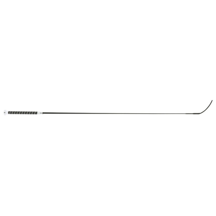 Frustino da dressage Whip & Go Torsade