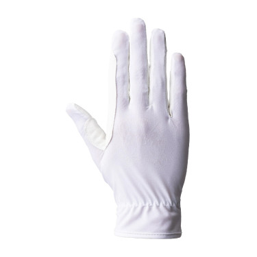 Guanti B Vertigo Odina donna Bianco Guanti B Vertigo Odina donna Bianco