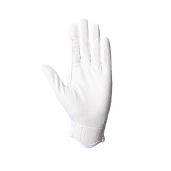 Guanti B Vertigo Odina donna Bianco Guanti B Vertigo Odina donna Bianco