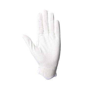 Guanti B Vertigo Odina donna Bianco Guanti B Vertigo Odina donna Bianco