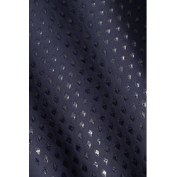 Leggings termici da donna con fondo antiscivolo Horze Greta