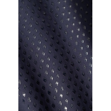 Leggings termici da donna con fondo antiscivolo Horze Greta