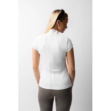 Maglia tecnica equitazione donna B Vertigo Joelle