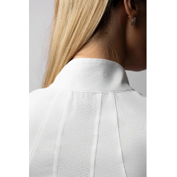 Maglia tecnica equitazione donna B Vertigo Joelle