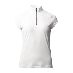 Maglia tecnica equitazione donna B Vertigo Joelle