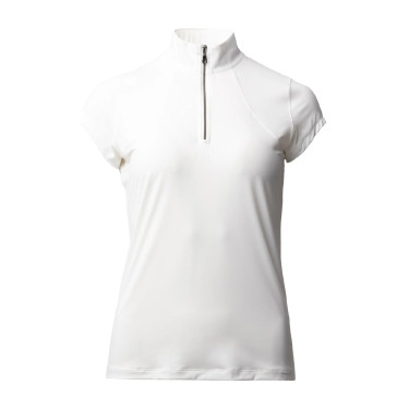 Maglia tecnica equitazione donna B Vertigo Joelle