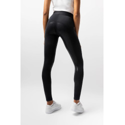 Leggings equitazione donna full seat Horze Maia | EQUI-CLIC