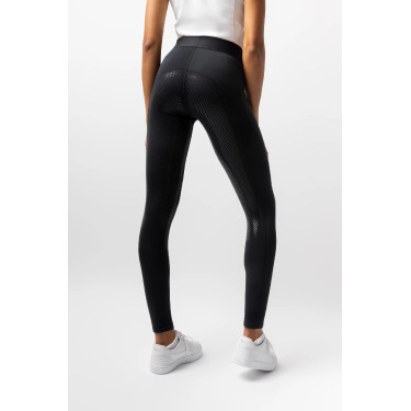 Leggings equitazione donna full seat Horze Maia | EQUI-CLIC