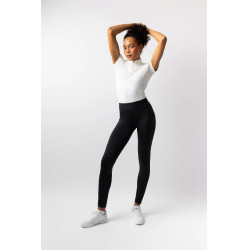 Leggings equitazione donna full seat Horze Maia | EQUI-CLIC