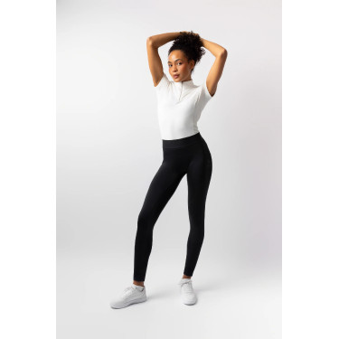 Leggings equitazione donna full seat Horze Maia | EQUI-CLIC