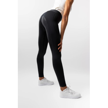 Leggings equitazione donna full seat Horze Maia | EQUI-CLIC