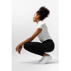 Leggings equitazione donna full seat Horze Maia | EQUI-CLIC