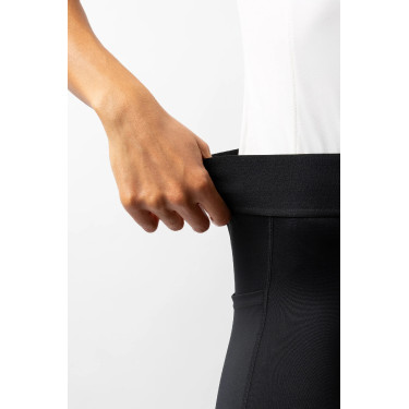 Leggings equitazione donna full seat Horze Maia | EQUI-CLIC