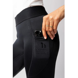 Leggings equitazione donna full seat Horze Maia | EQUI-CLIC