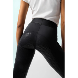 Leggings equitazione donna full seat Horze Maia | EQUI-CLIC