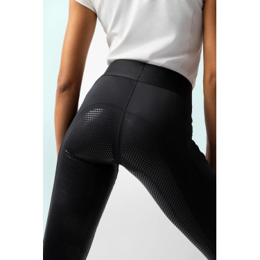Leggings equitazione donna full seat Horze Maia | EQUI-CLIC