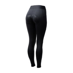 Leggings equitazione donna full seat Horze Maia | EQUI-CLIC
