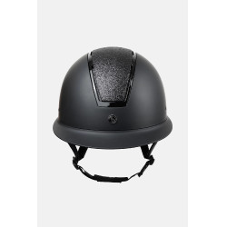 Casco Horze Aurora Casco Horze Aurora