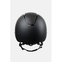 Casco Horze Aurora Verde scarabeo / verde Casco Horze Aurora Verde scarabeo / verde