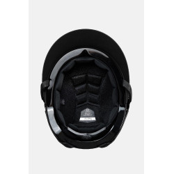 Casco Horze Aurora Casco Horze Aurora