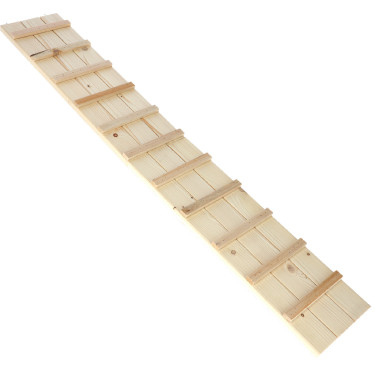 Scala per pollaio