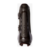 Stinchiere Impact Pro Marrone LeMieux