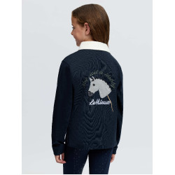 Polo Rugby LeMieux