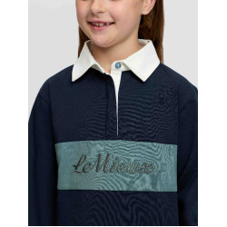Polo Rugby LeMieux