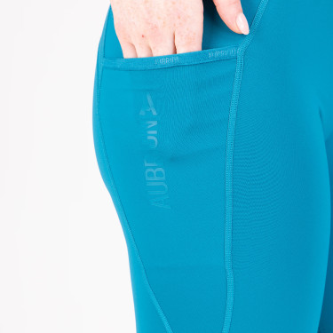 Leggings da equitazione estivi Aubrion React Rhythm Leggings da equitazione estivi Aubrion React Rhythm
