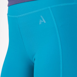 Leggings da equitazione estivi Aubrion React Rhythm Leggings da equitazione estivi Aubrion React Rhythm
