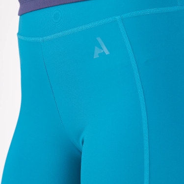 Leggings da equitazione estivi Aubrion React Rhythm Leggings da equitazione estivi Aubrion React Rhythm