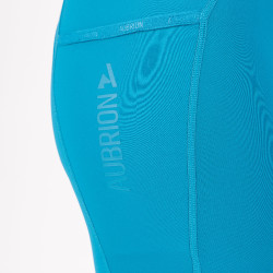 Leggings da equitazione estivi Aubrion React Rhythm Leggings da equitazione estivi Aubrion React Rhythm