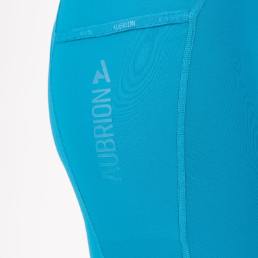 Leggings da equitazione estivi Aubrion React Rhythm Leggings da equitazione estivi Aubrion React Rhythm