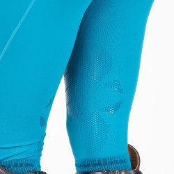 Leggings da equitazione estivi Aubrion React Rhythm Leggings da equitazione estivi Aubrion React Rhythm