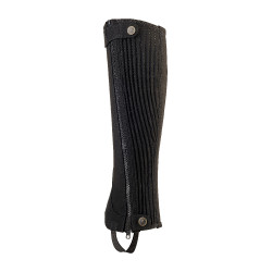 Mini-chaps equitazione bimbo Amara Shires Moretta Mini-chaps equitazione bimbo Amara Shires Moretta