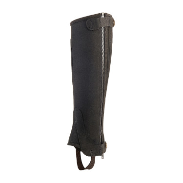 Mini-chaps equitazione bimbo Amara Shires Moretta Mini-chaps equitazione bimbo Amara Shires Moretta