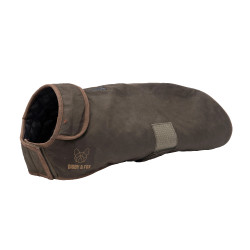 Cappotto cerato cane Shires Digby & Fox | Equitazione