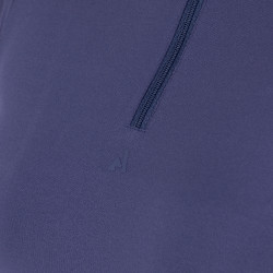 Maglia tecnica equitazione UPF50+ Aubrion React Maglia tecnica equitazione UPF50+ Aubrion React