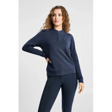 Maglione funzionale da donna Kareina
