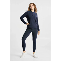 Maglione funzionale da donna Kareina