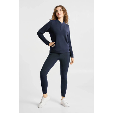 Maglione funzionale da donna Kareina